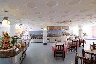 Invisa Ereso All Inclusive - Es Canar - 2