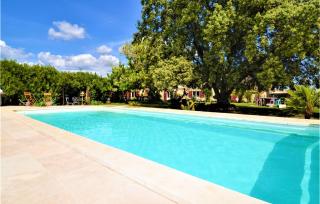Lovely Home In Pont-Saint-Esprit - Pont-Saint-Esprit - 1