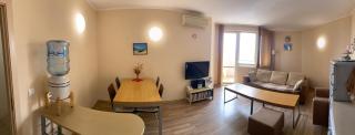 First Line Apartment at Obzor - 3