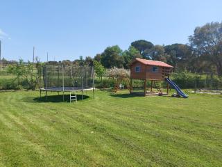 Can Cabanyes - Llagostera - 3