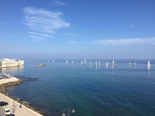 Fronte Mare - Molfetta - 6