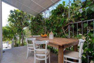 AWAKEN Gorgeous Sea View Apartment - Hvar - 6