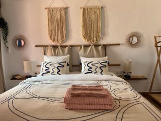 Casa Playa - 4