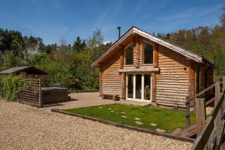 Loxleys Lodge - Newark upon Trent - 0
