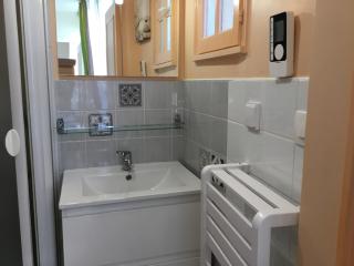 Au Bon Gite - Studio - Arromanches-les-Bains - 9