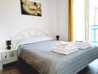 Kallithea Central Residence - Kallithea Halkidikis - 9