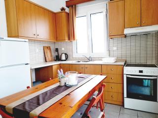 Kallithea Central Residence - Kallithea Halkidikis - 7