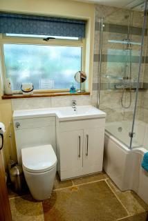 Loxleys Lodge - Newark upon Trent - 3