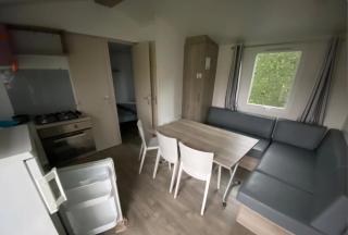 mobilhome 29 - Pont-Aven - 8