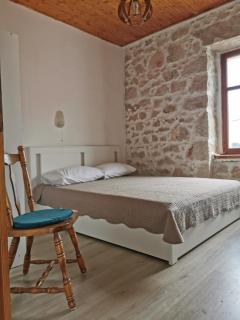 Apartman Blaslov Kali - 6