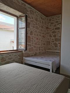Apartman Blaslov Kali - Kali - 4