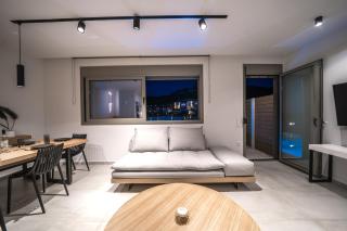 Casa Calma l - Panormos Rethymno - 8