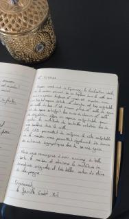 " L'impérial Dom Pérignon " - Épernay - 4