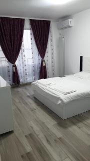 Studio Velier Mamaia Nord - Mamaia - 2