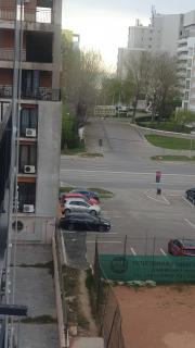 Studio Velier Mamaia Nord - Mamaia - 9
