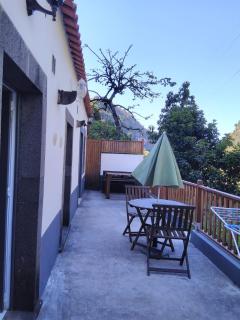 casa da fajã - 2