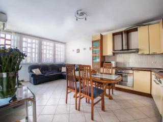 Apartment close to everything you need - Split - 7