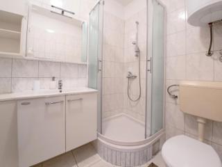 Apartment close to everything you need - Split - 4
