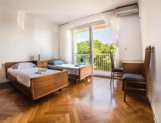 Apartment close to everything you need - Split - 3