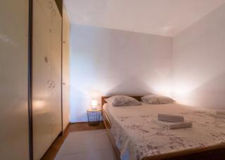 Apartment close to everything you need - Split - 2