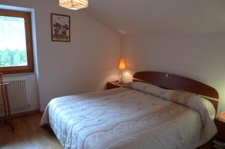 Dolomitissime Holiday Homes Marmolada - 3