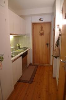 Dolomitissime Holiday Homes Marmolada - 1