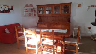 La_casa_di_ Willy - Canai - 4