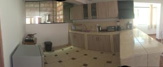 Entire family apartment Cuscox4 - 1