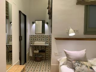 Casa Mathilda - 1