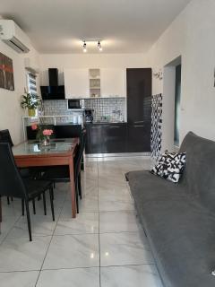 Apartment Lavanda Nova - Ražanj - 7