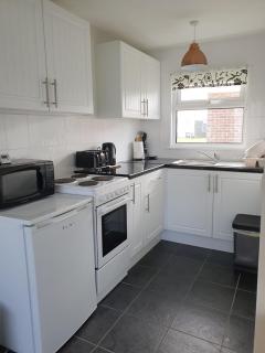 Sands Holiday Chalet Dog friendly, free wifi, swimming pool and new gym passes and free club entry - 1