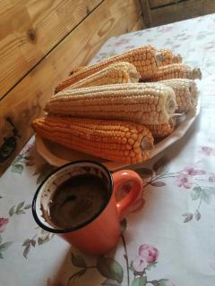 Seosko Domaćinstvo Radivojević - 5