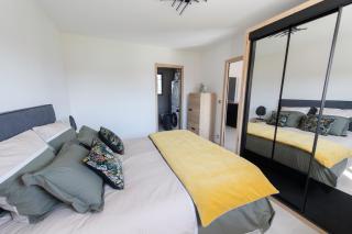 Maison Réglisse du MAS LOU CAPY - 4