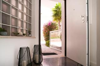 Terras Novas Village Albufeira - Albufeira - 6