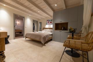 Superior Room Gabriela - Dubrovnik - 0