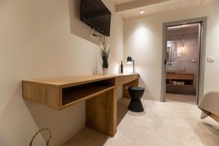 Superior Room Gabriela - Dubrovnik - 8