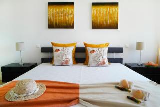 Terras Novas Village Albufeira - 2