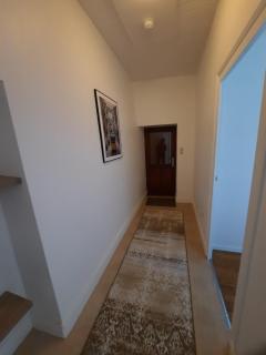 Maison Cosy - Ligugé - 2