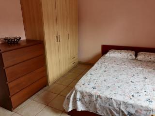 Αξέχαστη διαμονή - Unforgettable accommodation - Nea Kallikrateia - 3