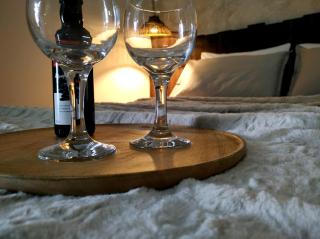 Aethrèa Apartments - 8