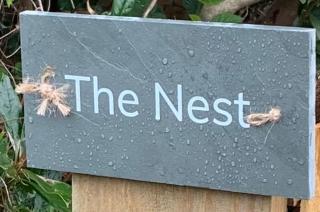 The Nest - Sway - 1