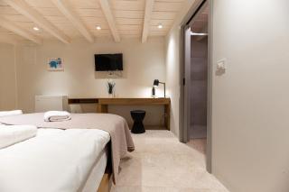 Superior Room Gabriela - Dubrovnik - 3