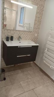 Chez Anne Marie Gite la volière - 1