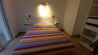 Chez Anne Marie Gite la volière - 2