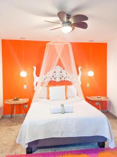 Magic Garden House - 4
