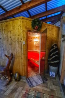 Clara Valis - Village House - 5