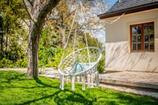 Lime weekendhouse 1-2 - Balatonakarattya - 7