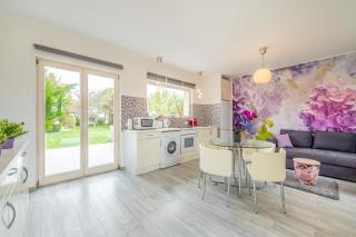 Lime weekendhouse 1-2 - 3