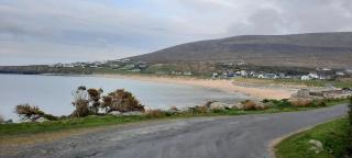 Creevagh (Room Only) - Keel - 7