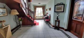 Creevagh (Room Only) - Keel - 8